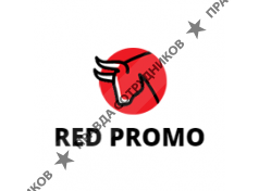 Red Promo